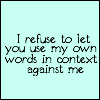 cinderlily: (general :: in context)