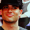 cinderlily: (glee :: puck <3)