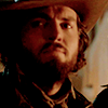drinkingseriously: (I am sorry what now.)
