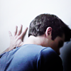 threeisapattern: (130)