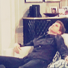 cinderlily: (atwt :: no one understands reid)