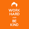 cinderlily: (conon :: work hard and be kind)