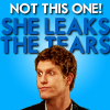 cinderlily: (atwt :: reid doesn't get tears)
