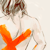 sorrowfulcry: (Default)