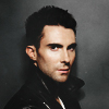 nyc_merlin: ([i am] listening to you)