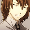 acerejective: (your coworker who hates you?)