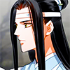 achickenformylove: (mdzs 2)