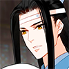 achickenformylove: (mdzs 4)