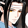 achickenformylove: (mdzs 5)
