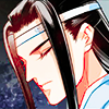 achickenformylove: (mdzs 6)