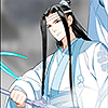 achickenformylove: (mdzs 8)