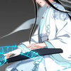 achickenformylove: (mdzs 9)