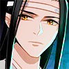 achickenformylove: (mdzs 13)