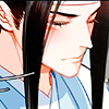 achickenformylove: (mdzs 20)