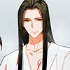 achickenformylove: (mdzs 27)