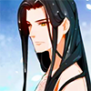 achickenformylove: (mdzs 28)