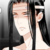 achickenformylove: (mdzs 29)