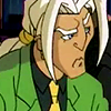whitehairedprettyboy: (grump)