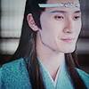 zewu_jun: (pic#13725538)