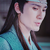 zewu_jun: (pic#13725550)