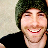 nyc_merlin: ([i am] smiling brightly)