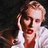 knucklesdirty: (i'll be your whore)