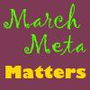 yourlibrarian: MMMC Icon Reverse Colors (OTH-MMMC Icon Reverse-yourlibrarian)