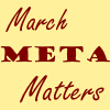 yourlibrarian: MMMC Icon Yellow (OTH-MMMC Icon Yellow - yourlibrarian)