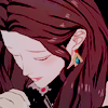 thornsonly: (0kH9mt8)