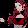 thornsonly: (fqIQjbQ)
