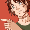 circumitus: (hay there grrl.)