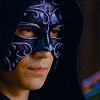 yantantether: Guardian Shen Wei Hei Pao Shi (Guardian Shen Wei Hei Pao Shi)