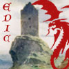 lokei: (dragon-epic)