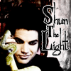 shunthelight: (Shun the Light)