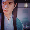 zewu_jun: (pic#13729681)