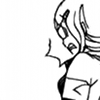 shamelessness: (❁ Columbine)
