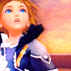 keythatconnects: (kh2 - whoa)