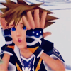 keythatconnects: (kh2 - like this)