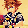 keythatconnects: (kh2 - hmmmmmm)