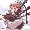 fookinfightme: (gloria-011)