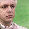 afraidtofall: (glum)