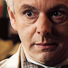 afraidtofall: (riveted)