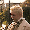 afraidtofall: (in the garden)