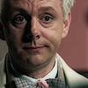 afraidtofall: (that's the best you've got?)