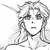 hisblackwings: (Awaken)