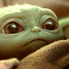 veritas_poet: Baby Yoda