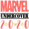 marvelundercover: (MU 2020)