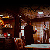 integrity: [Season Seven] (♆✝ You're gonna go far kid.)