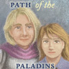 ysabetwordsmith: (paladins)