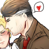 irondaddy: (▒ 10% - 138)